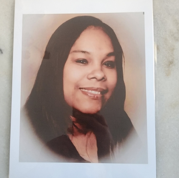 🔥CUSTOM JOURNALS/PLANNERS🔥 - Picture 12 of 16